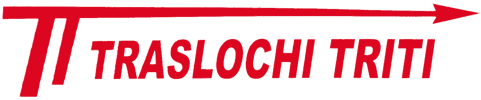 logo-traslochi-triti